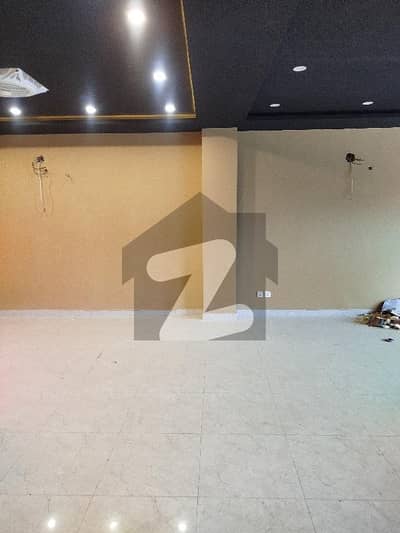 office space available for rent