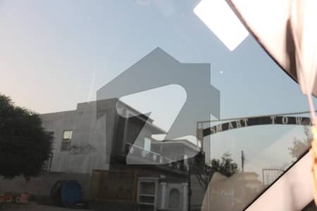 آئی ای پی انجنیئرز ٹاؤن ۔ بلاک ڈی 3 آئی ای پی انجنیئرز ٹاؤن ۔ سیکٹر اے,آئی ای پی انجینئرز ٹاؤن,لاہور میں 1 کنال رہائشی پلاٹ 1.85 کروڑ میں برائے فروخت۔