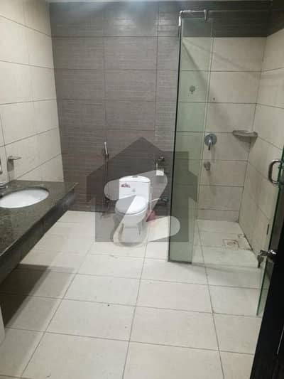 bahria hight 3 apartment for sale in reasonable price