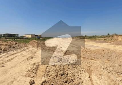 VERY NICE PLOT FOR SALE