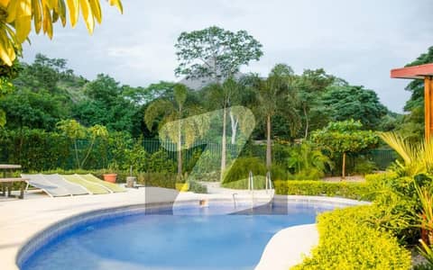 Naval Farm 5 Kanal Plot File Available For Sale