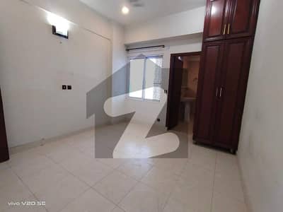 Neat And Clean 2 Bedroom Apartment For Rent In Dha2 Residency