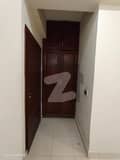 7 7