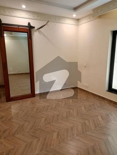 1 Kanal Separate Gate Corner Open Basement Available For Rent DHA Phase 5 Islamabad