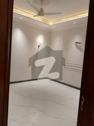 10 Marla Brand New House For Sale DHA Phase 9 Lahore