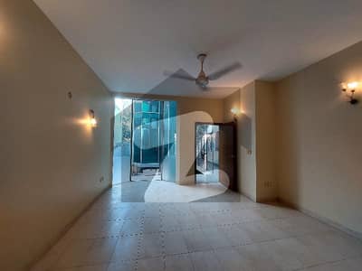 Bungalow Available For Sale