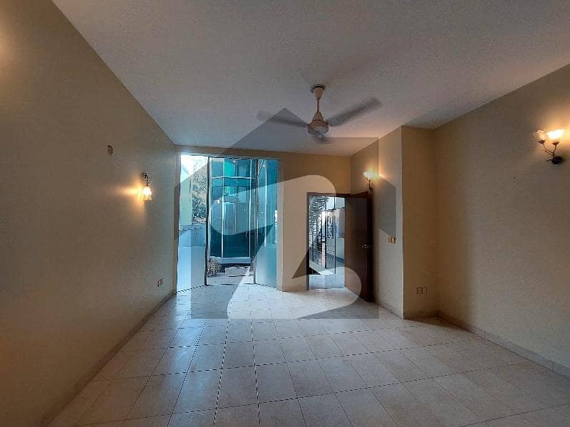 Bungalow Available For Sale Bungalow Available For Sale