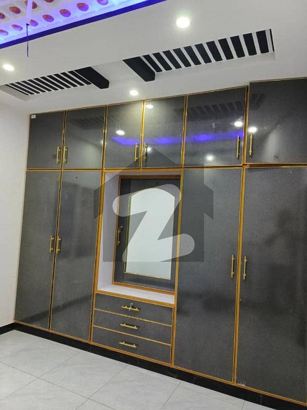 2.5 Marla Furnished house Shalimar housing scheme 2.5 Marla Furnished house Shalimar housing scheme