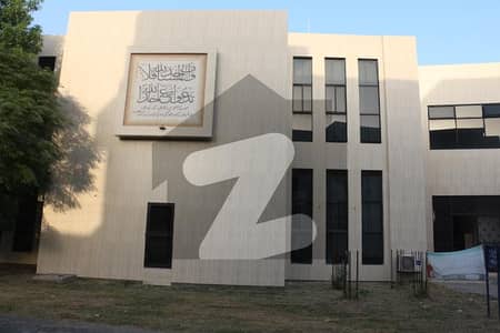 2 Kanal Residential Plot For Sale In IEP Engineers Town Lahore | Block C2 | Prime Location | Demand 3.80 Crore