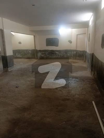 Prime Basement Available for Rent in DHA Phase II Extension