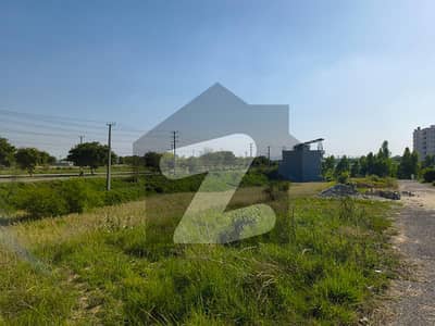 Plot For Sale In I-15|Budget Friendly|Multiple Options