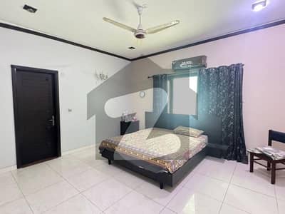 ڈی ایچ اے فیز 5 ڈی ایچ اے ڈیفینس,کراچی میں 5 کمروں کا 1 کنال مکان 12.0 کروڑ میں برائے فروخت۔