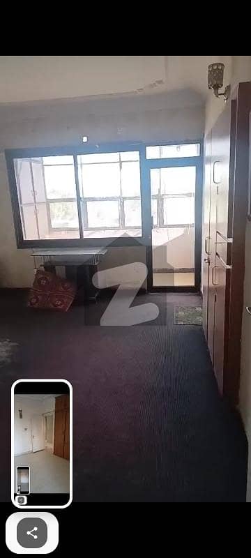 3bed drawing n lounge block 7 khi