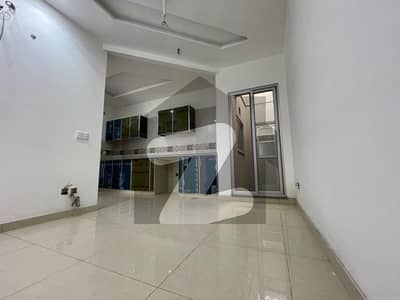 1 bed apartment for sale in the mall apartments near patiala house