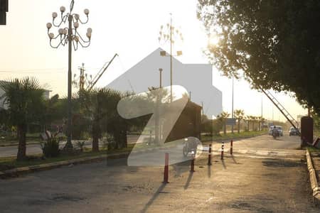 آئی ای پی انجنیئرز ٹاؤن ۔ بلاک ڈی 3 آئی ای پی انجنیئرز ٹاؤن ۔ سیکٹر اے,آئی ای پی انجینئرز ٹاؤن,لاہور میں 2 کنال رہائشی پلاٹ 4.0 کروڑ میں برائے فروخت۔