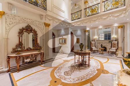 ڈی ایچ اے فیز 6 ڈیفنس (ڈی ایچ اے),لاہور میں 6 کمروں کا 2 کنال مکان 24.5 کروڑ میں برائے فروخت۔ ڈی ایچ اے فیز 6 ڈیفنس (ڈی ایچ اے),لاہور میں 6 کمروں کا 2 کنال مکان 24.5 کروڑ میں برائے فروخت۔