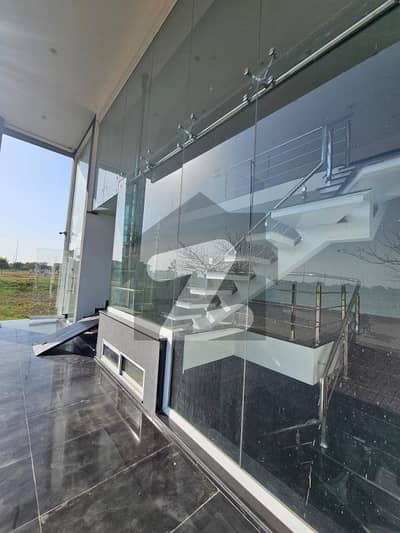 ڈی ایچ اے فیز 7 ڈیفنس (ڈی ایچ اے),لاہور میں 2 کمروں کا 4 مرلہ فلیٹ 65.0 ہزار میں کرایہ پر دستیاب ہے۔ ڈی ایچ اے فیز 7 ڈیفنس (ڈی ایچ اے),لاہور میں 2 کمروں کا 4 مرلہ فلیٹ 65.0 ہزار میں کرایہ پر دستیاب ہے۔