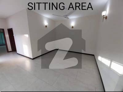 Brig House Available For Rent