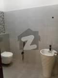 4 4