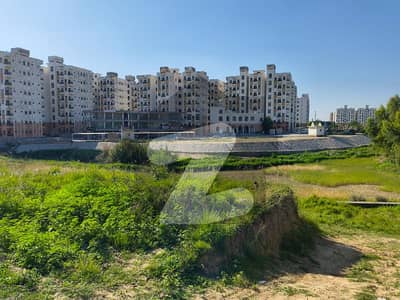 Plot For Sale In I-16|Corner Plot|Multiple Options