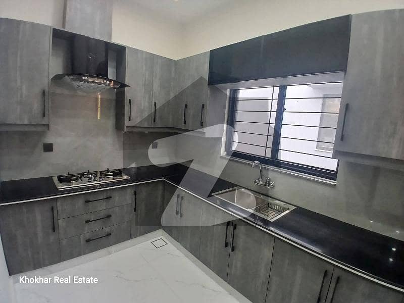 11 Marla house for rent in paragon City 11 Marla house for rent in paragon City