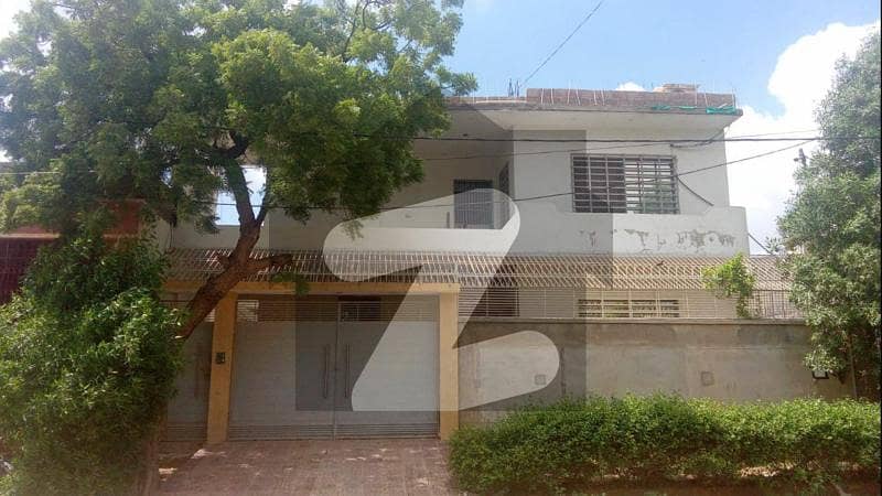 Hadiabad Society 400 Yards Hadiabad Society 400 Yards