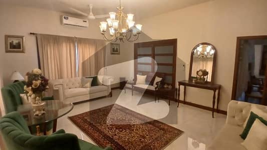 Renovated House Near By Ibrahim Masjid 5 Beds