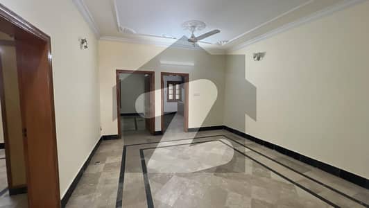 D17/2 MVHS 9 Marla Double Storey Use Houses Available For Rent