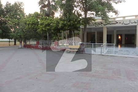 آئی ای پی انجنیئرز ٹاؤن ۔ بلاک سی 2 آئی ای پی انجنیئرز ٹاؤن ۔ سیکٹر اے,آئی ای پی انجینئرز ٹاؤن,لاہور میں 1 کنال رہائشی پلاٹ 2.5 کروڑ میں برائے فروخت۔