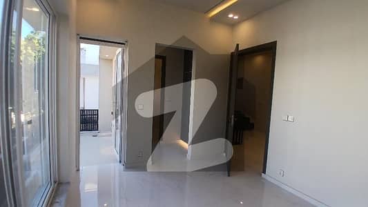 بحریہ انکلیو - سیکٹر جی بحریہ انکلیو,بحریہ ٹاؤن,اسلام آباد میں 6 کمروں کا 8 مرلہ مکان 1.25 لاکھ میں کرایہ پر دستیاب ہے۔ بحریہ انکلیو - سیکٹر جی بحریہ انکلیو,بحریہ ٹاؤن,اسلام آباد میں 6 کمروں کا 8 مرلہ مکان 1.25 لاکھ میں کرایہ پر دستیاب ہے۔