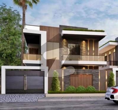 PRIME LOCATION TOWN HOUSE FOR SELL