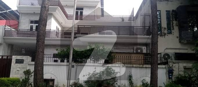 I-8 Ground Portion For Rent.