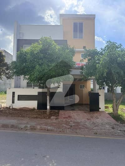Brand New 5 Marla House Available For Sale In Bahria Enclave Islamabad. Brand New 5 Marla House Available For Sale In Bahria Enclave Islamabad.
