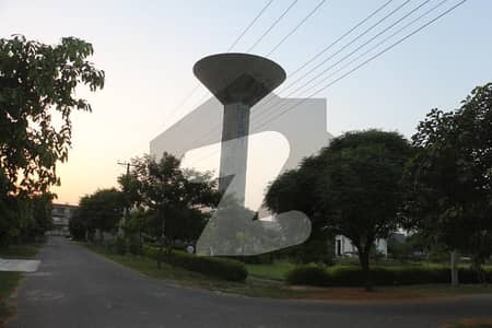 آئی ای پی انجنیئرز ٹاؤن ۔ بلاک ڈی 2 آئی ای پی انجنیئرز ٹاؤن ۔ سیکٹر اے,آئی ای پی انجینئرز ٹاؤن,لاہور میں 2 کنال رہائشی پلاٹ 4.45 کروڑ میں برائے فروخت۔