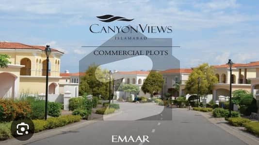 عمارکینیان ویوز اسلام آباد میں 4 کمروں کا 1 کنال بالائی پورشن 1.3 لاکھ میں کرایہ پر دستیاب ہے۔