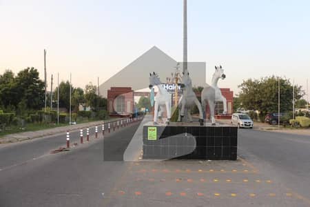 آئی ای پی انجنیئرز ٹاؤن ۔ بلاک ایف 2 آئی ای پی انجنیئرز ٹاؤن ۔ سیکٹر اے,آئی ای پی انجینئرز ٹاؤن,لاہور میں 2 کنال رہائشی پلاٹ 3.3 کروڑ میں برائے فروخت۔