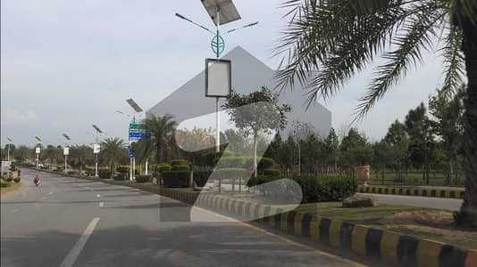 V block, Corner category, Ready to construct