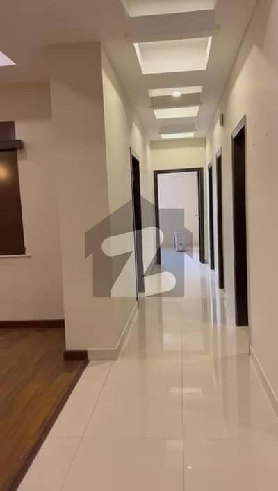 Luxury Apartment For Sale- Executive Heights F11