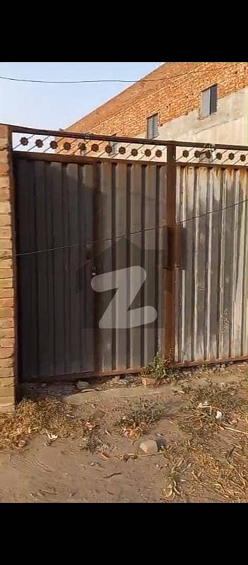 بیدیاں روڈ لاہور میں 4 کنال کمرشل پلاٹ 44.0 کروڑ میں برائے فروخت۔ بیدیاں روڈ لاہور میں 4 کنال کمرشل پلاٹ 44.0 کروڑ میں برائے فروخت۔