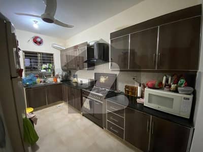 Get Your Dream 10 Marla Luxury House For Sale In ASKARI 11 Lahore