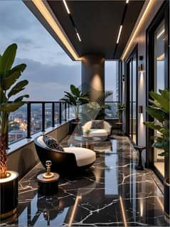 2 Bed Luxury Apartment For Sale | Altum Tower DHA Phase 2 Islamabad | Main Jinnah Boulevard 2 Bed Luxury Apartment For Sale | Altum Tower DHA Phase 2 Islamabad | Main Jinnah Boulevard