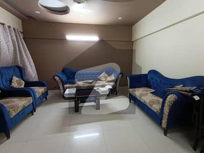 نارتھ ناظم آباد ۔ بلاک ایل نارتھ ناظم آباد,کراچی میں 5 کمروں کا 10 مرلہ مکان 7.1 کروڑ میں برائے فروخت۔