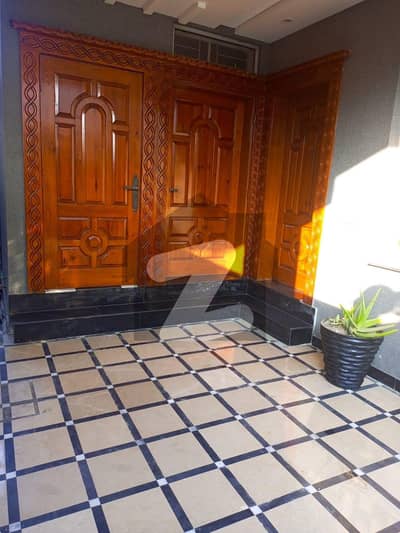 ڈی ایچ اے 11 رہبر سیکٹر 2 ڈی ایچ اے 11 رہبر,لاہور میں 3 کمروں کا 5 مرلہ مکان 1.35 لاکھ میں کرایہ پر دستیاب ہے۔ ڈی ایچ اے 11 رہبر سیکٹر 2 ڈی ایچ اے 11 رہبر,لاہور میں 3 کمروں کا 5 مرلہ مکان 1.35 لاکھ میں کرایہ پر دستیاب ہے۔