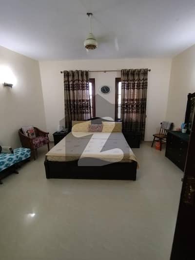 250 YARD DUPLEX HOUSE FOR SALE