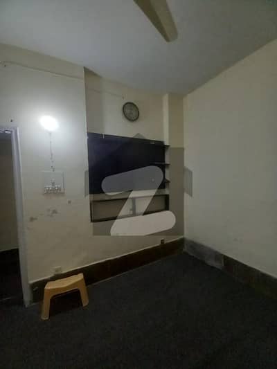 HOUSE AVAILABLE FOR SALE IN I-10