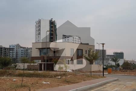 بحریہ ہلز بحریہ ٹاؤن کراچی,کراچی میں 1 کنال رہائشی پلاٹ 1.2 کروڑ میں برائے فروخت۔