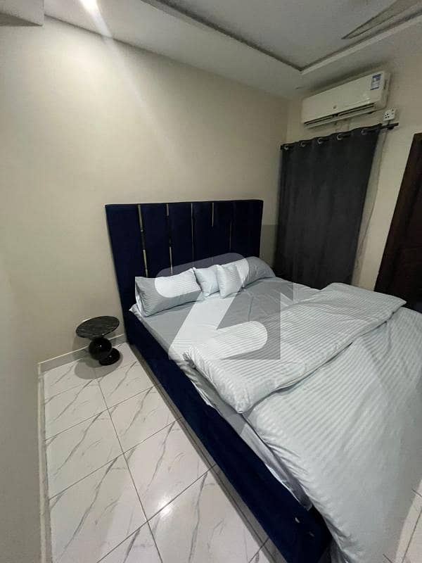 ویلینشیاء ہاؤسنگ سوسائٹی لاہور میں 2 کمروں کا 3 مرلہ مکان 58.0 ہزار میں کرایہ پر دستیاب ہے۔ ویلینشیاء ہاؤسنگ سوسائٹی لاہور میں 2 کمروں کا 3 مرلہ مکان 58.0 ہزار میں کرایہ پر دستیاب ہے۔