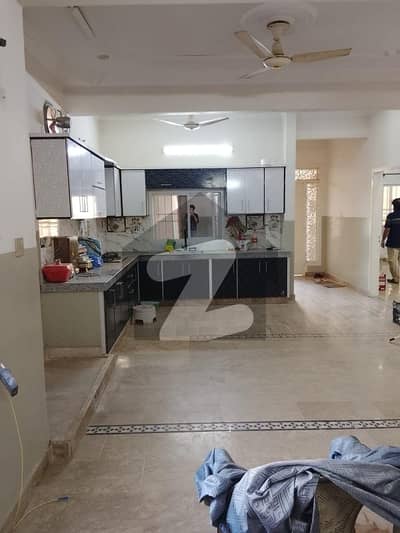 ماڈل کالونی - ملیر ملیر,کراچی میں 3 کمروں کا 8 مرلہ مکان 80.0 ہزار میں کرایہ پر دستیاب ہے۔