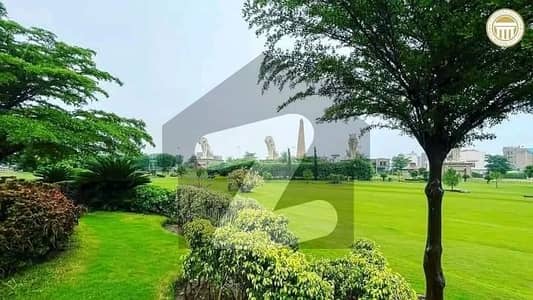 Stunning And Affordable Prime Location Residential Plot Available For Sale In Citi Housing Scheme