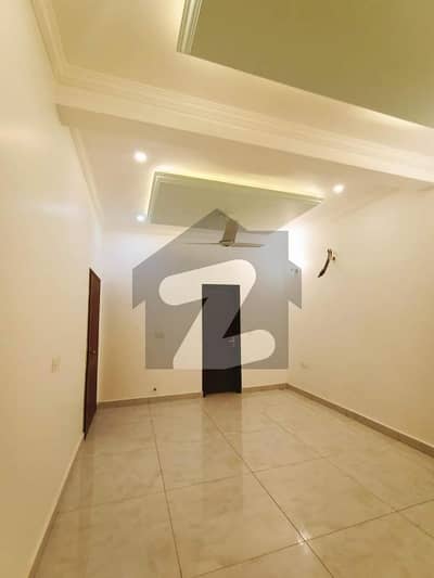 100 YARDS MOST LUXURIOUS AND ARCHITECTURE ULTRA MODERN STYLE DOUBLE STORY BUNGALOW FOR RENT IN DHA PHASE 7 EXT. MOST ELITE CLASS LOCATION IN DHA KARACHI